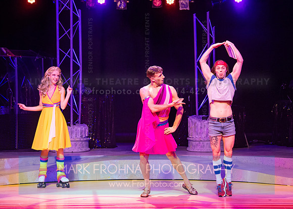 Skylight Xanadu Highlights-16