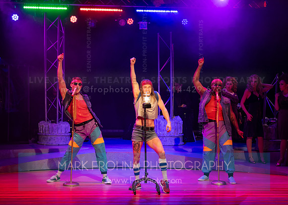 Skylight Xanadu Highlights-13