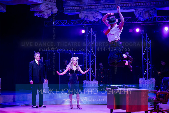Skylight Xanadu Highlights-12