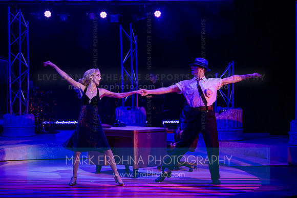 Skylight Xanadu Highlights-10