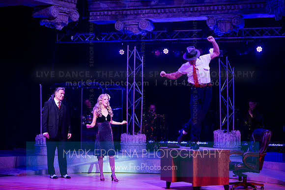 Skylight Xanadu Highlights-11