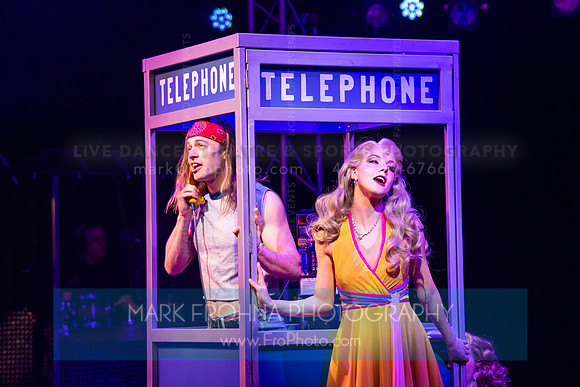 Skylight Xanadu Highlights-8