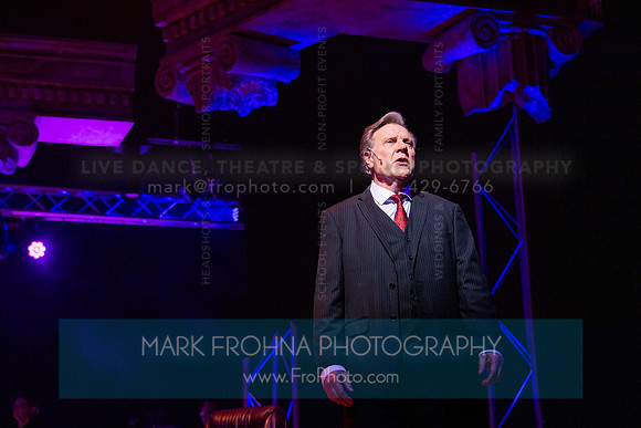 Skylight Xanadu Highlights-9