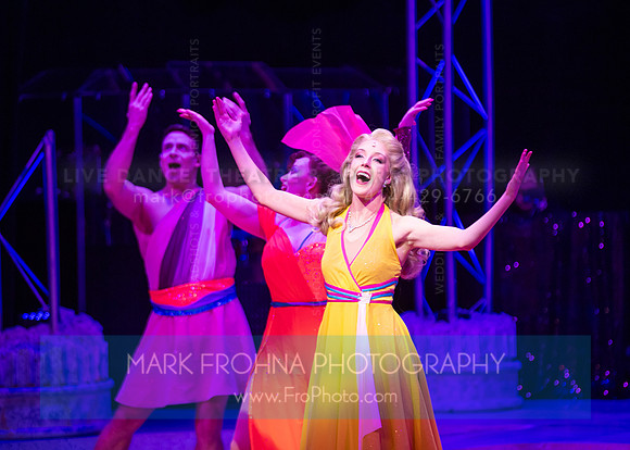 Skylight Xanadu Highlights-1