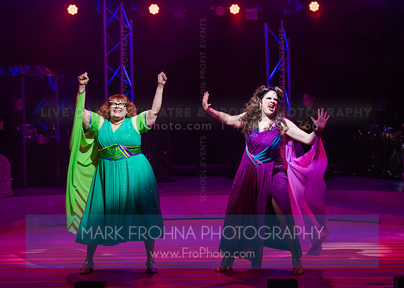 Skylight Xanadu Highlights-6