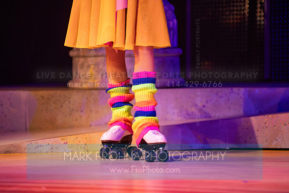 Skylight Xanadu Highlights-4