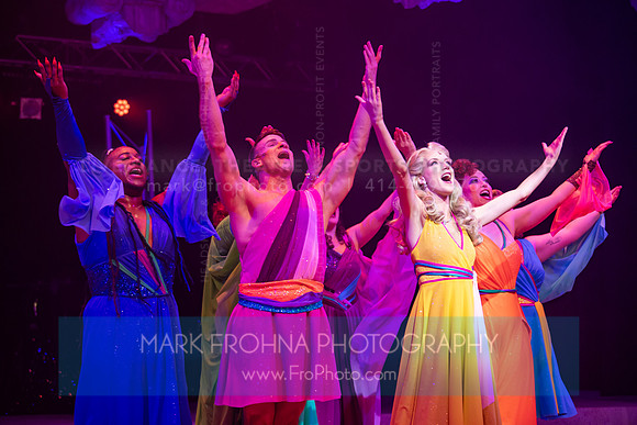 Skylight Xanadu Highlights-3