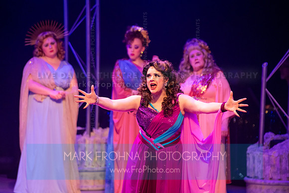 Skylight Xanadu Highlights-33