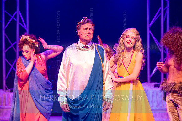 Skylight Xanadu Highlights-32