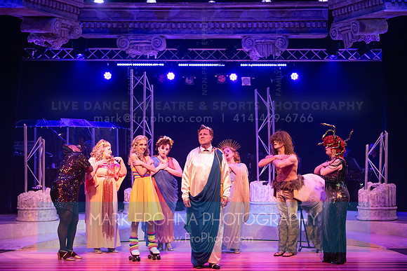 Skylight Xanadu Highlights-31