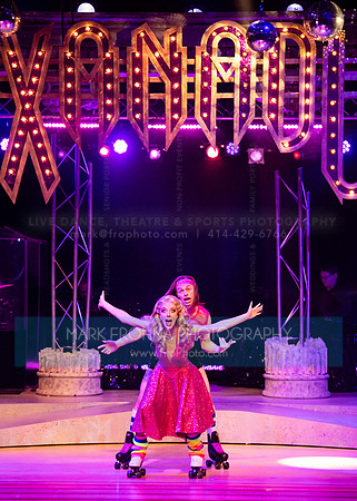 Skylight Xanadu Highlights-42