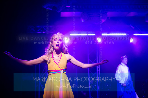Skylight Xanadu Highlights-27