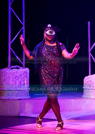 Skylight Xanadu Highlights-29