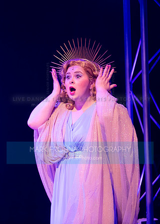 Skylight Xanadu Highlights-28