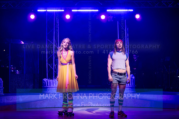 Skylight Xanadu Highlights-26