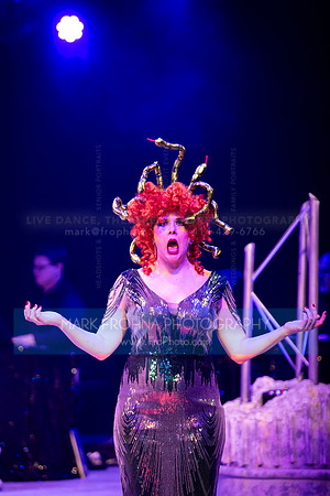 Skylight Xanadu Highlights-30