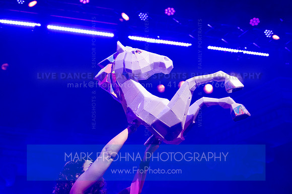 Skylight Xanadu Highlights-25