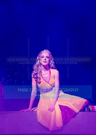 Skylight Xanadu Highlights-24
