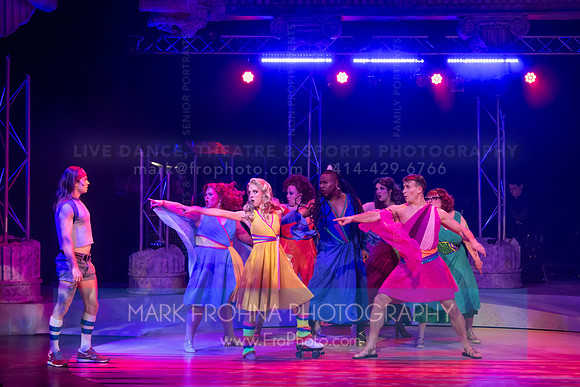 Skylight Xanadu Highlights-23