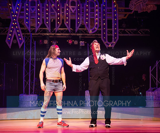 Skylight Xanadu Highlights-18