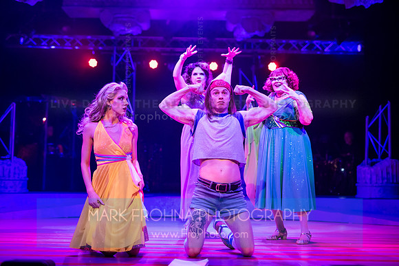 Skylight Xanadu Highlights-14