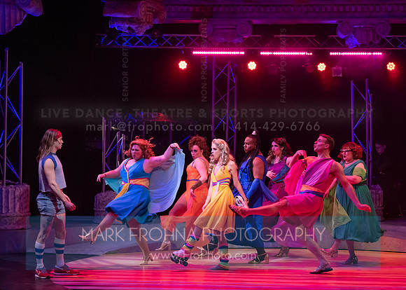 Skylight Xanadu Highlights-22