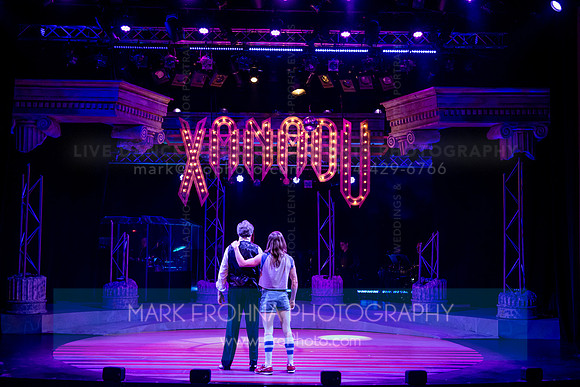 Skylight Xanadu Highlights-17