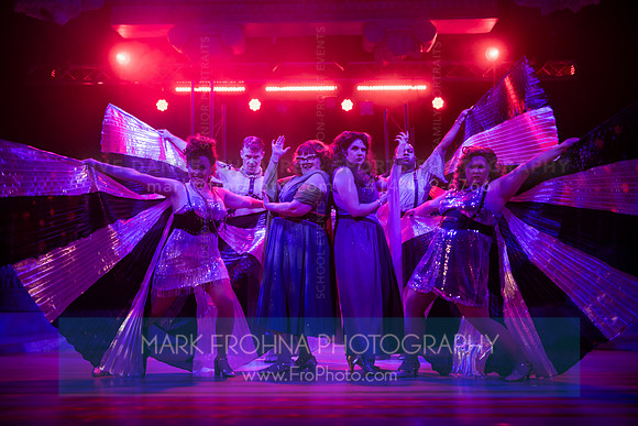 Skylight Xanadu Highlights-7