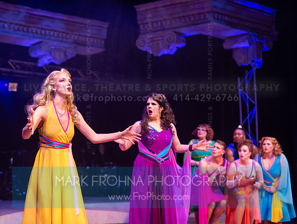 Skylight Xanadu Highlights-5