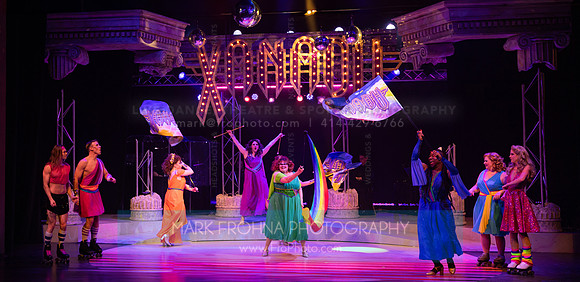 Skylight Xanadu Highlights-40
