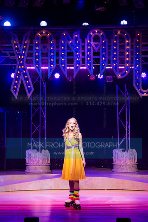 Skylight Xanadu Highlights-34