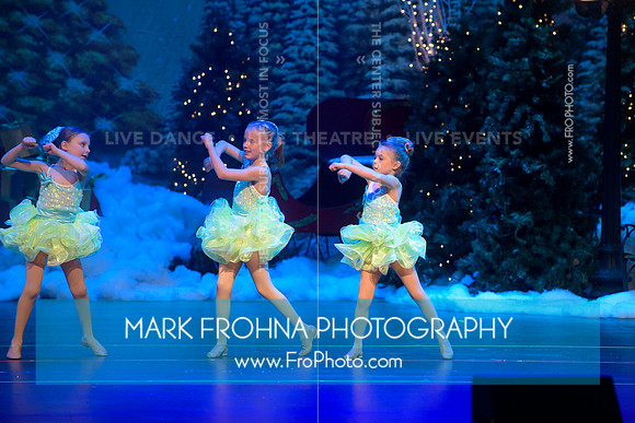 BCA Nov16 Better When Dancin-43