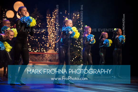 BCA Nov16 Youth All Star Pom-86
