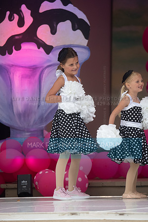 BRIO Summer Lovin Recital 2022 1230-56