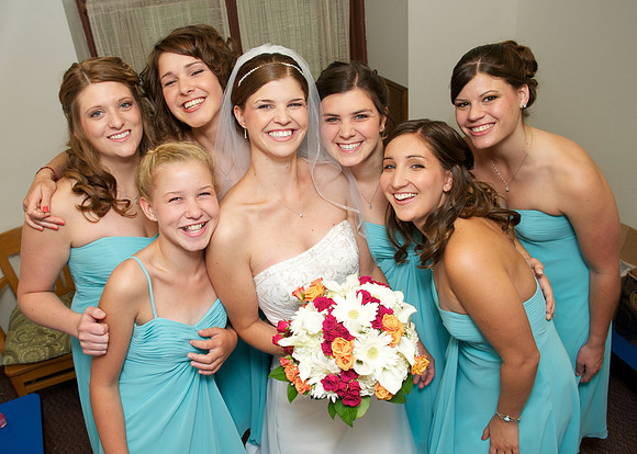 Mark Frohna Weddings-105