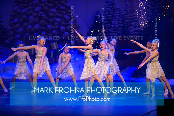 BCA Nov16 Let it Snow-13