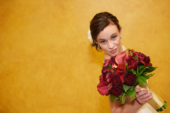 Mark Frohna Weddings-122