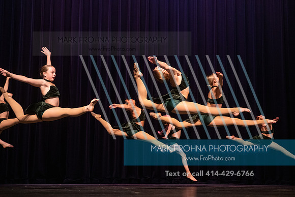 BCA Summit and Worlds Teams Showcase-83