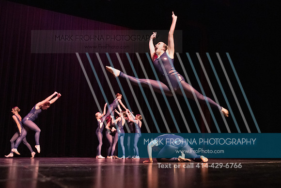 BCA Summit and Worlds Teams Showcase-71