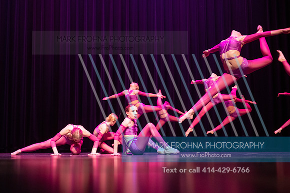 BCA Summit and Worlds Teams Showcase-60