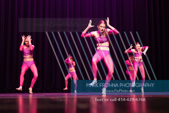 BCA Summit and Worlds Teams Showcase-59
