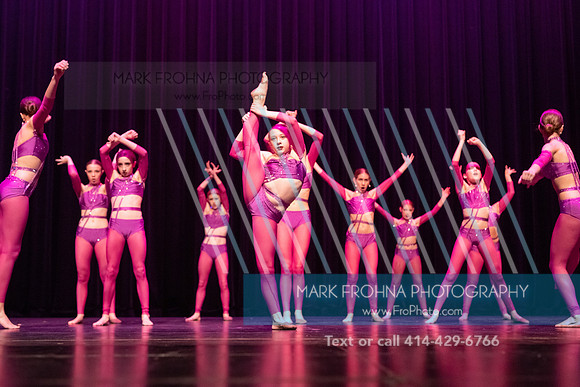 BCA Summit and Worlds Teams Showcase-58
