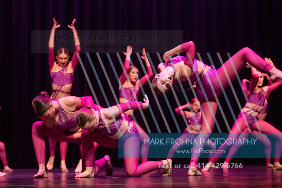 BCA Summit and Worlds Teams Showcase-57