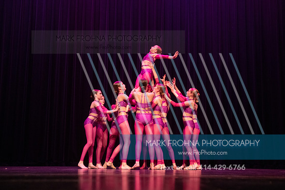 BCA Summit and Worlds Teams Showcase-54