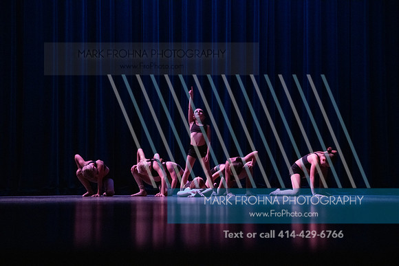 BCA Summit and Worlds Teams Showcase-51