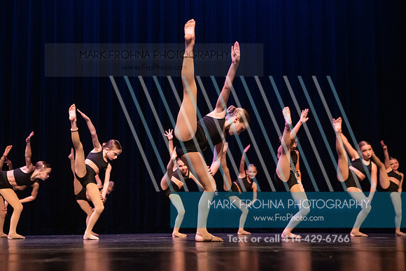 BCA Summit and Worlds Teams Showcase-46