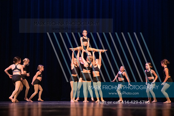 BCA Summit and Worlds Teams Showcase-42