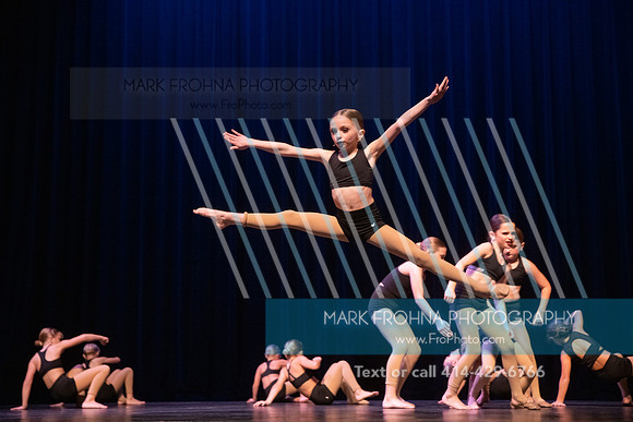 BCA Summit and Worlds Teams Showcase-43