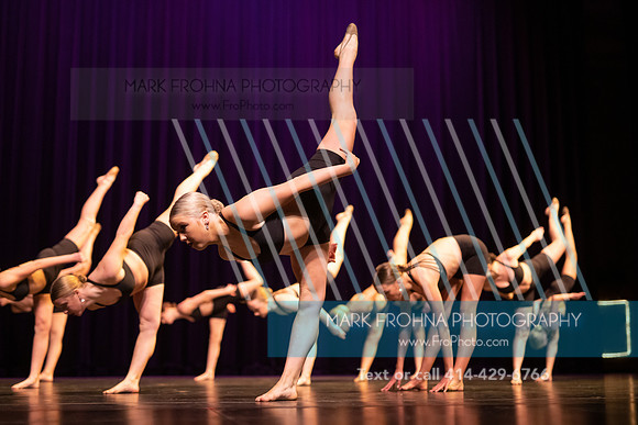 BCA Summit and Worlds Teams Showcase-34