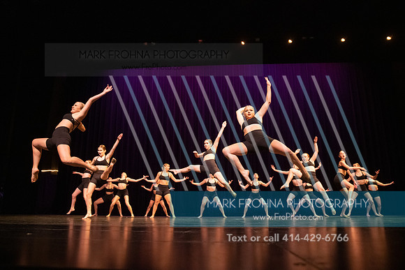 BCA Summit and Worlds Teams Showcase-37